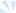 null 23.png